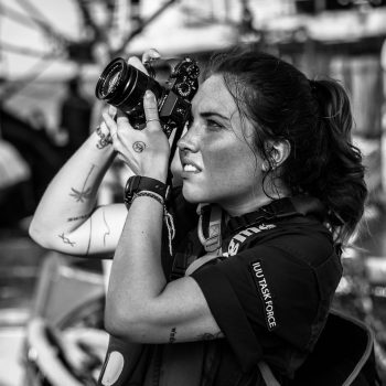 Melissa Romao