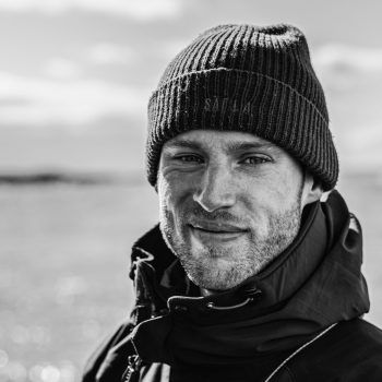 Martin Berg
