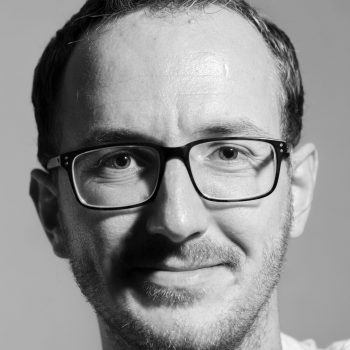 2020 APoY finalist, Hannes Klostermann
