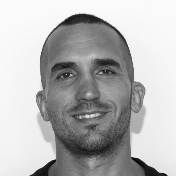 2021 APoY finalist, Gergo Rugli