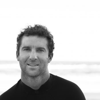 2020 APoY finalist, Todd Thimios