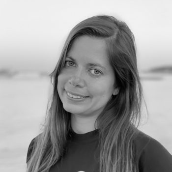 2020 Community Choice finalist, Celia Kujala