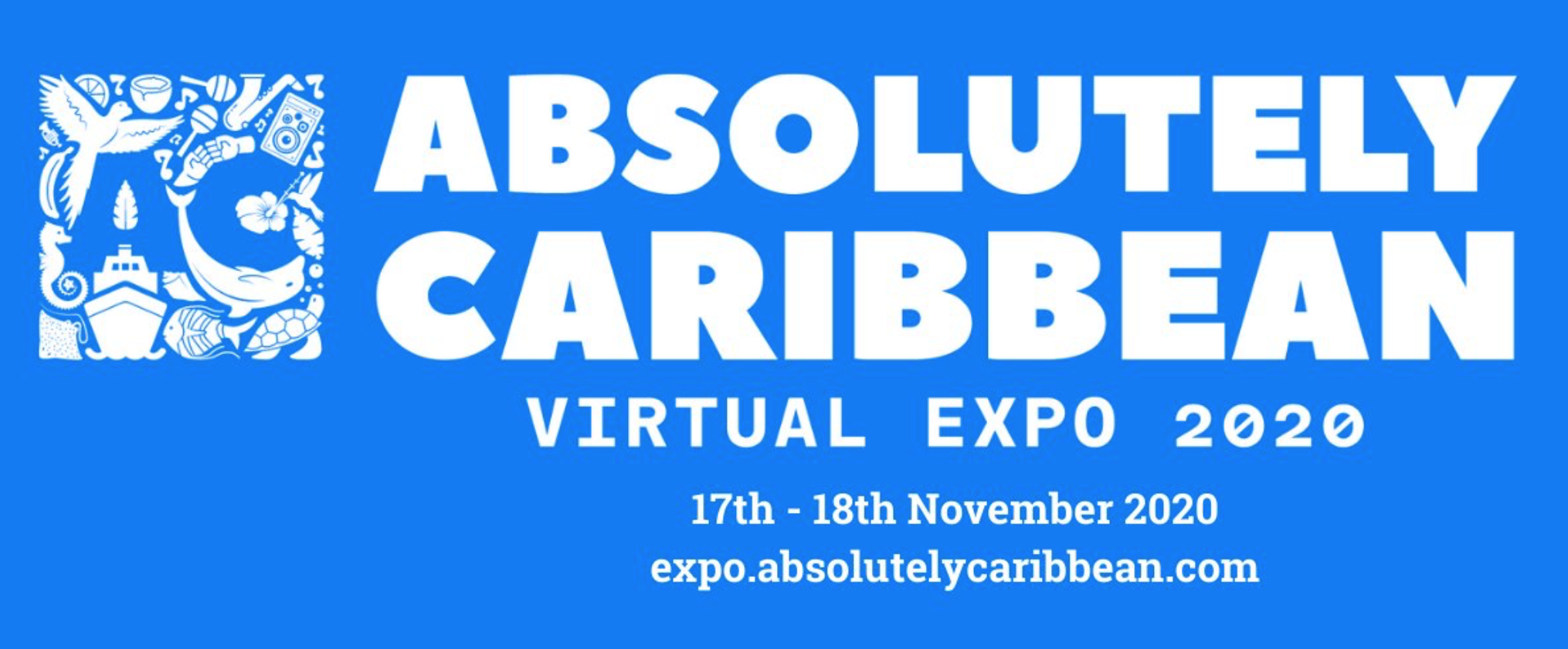 « Absolutely Caribbean Virtual Expo 2020 » : Lancement de la première exposition virtuelle de produits made in Caraïbe