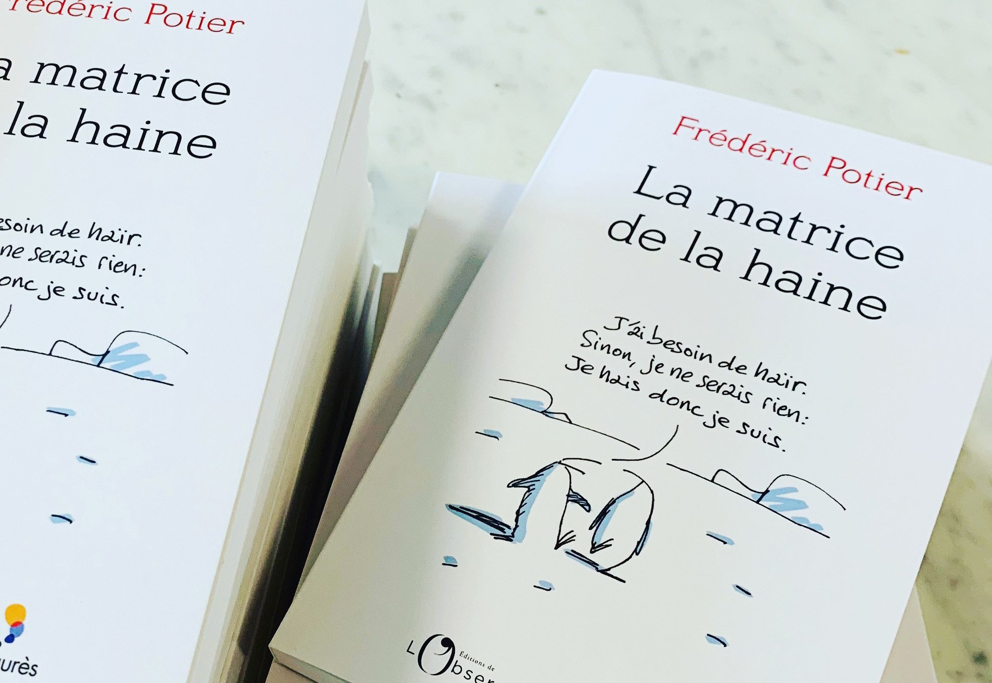 matrice-delahaien copie