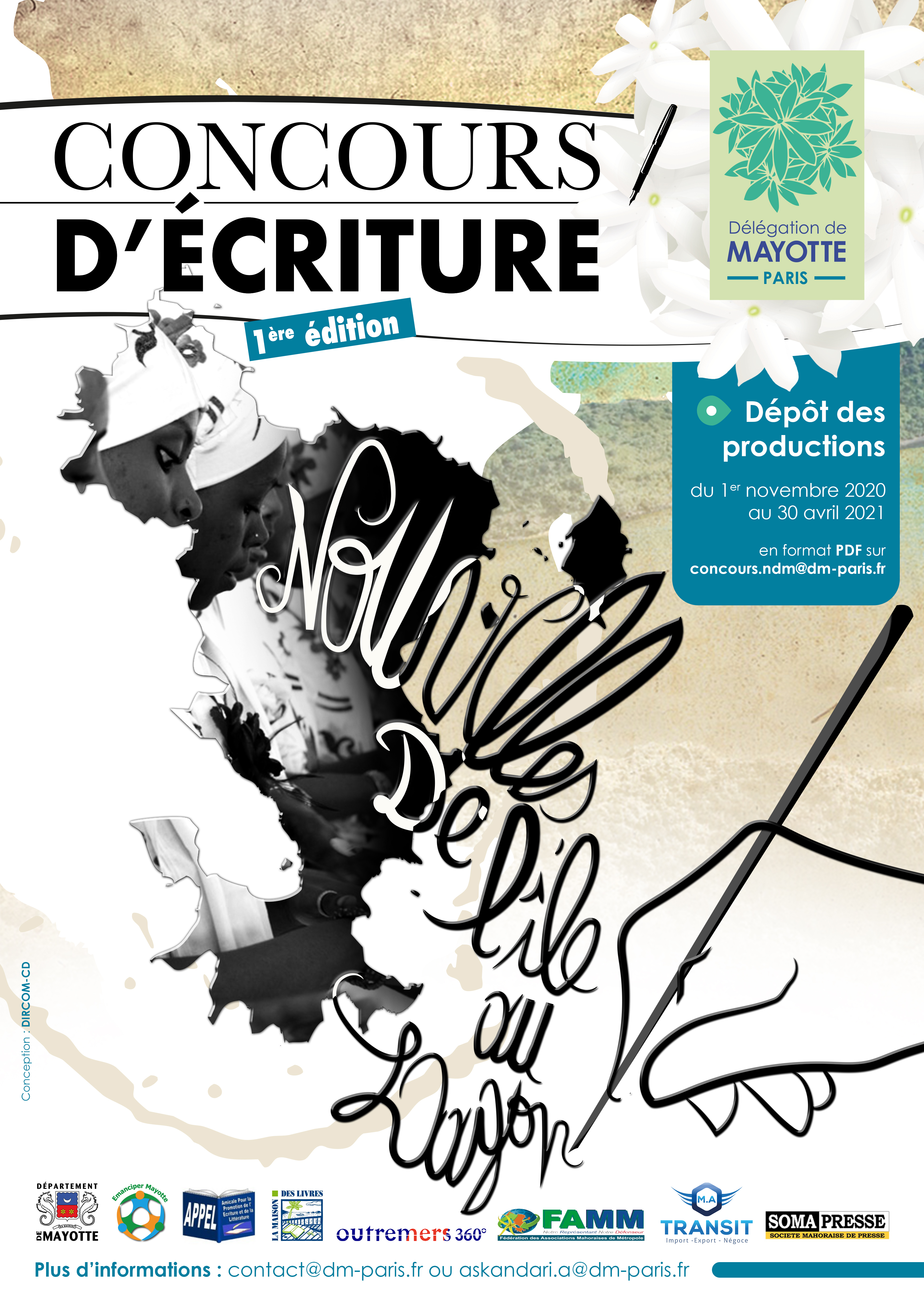 concours-eìcriture-2020-V3