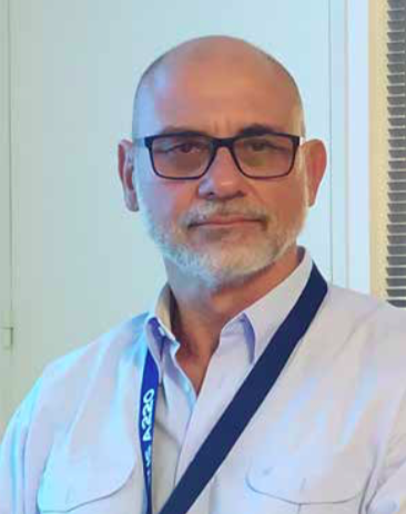 Capture d’écran 2020-11-25 à 14.10.54