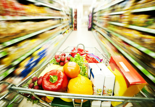 Nouvelle-Calédonie : L’autorité de la concurrence rend son rapport sur la formation des prix, 30% plus chers que dans l’Hexagone