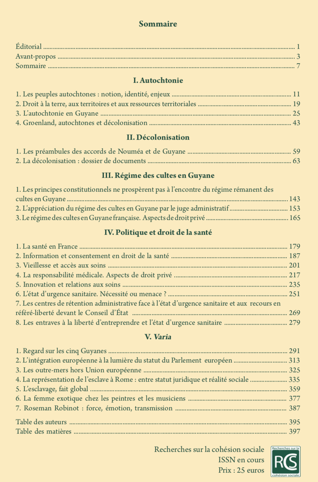 Capture d’écran 2021-01-17 à 15.24.54