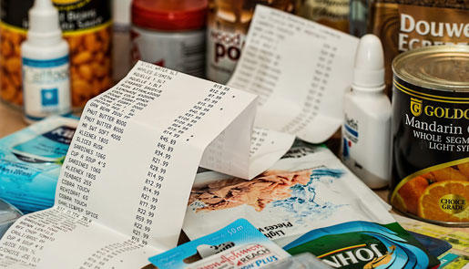 Nouvelle-Calédonie : L&rsquo;ISEE constate une augmentation des prix de 0,2% en décembre, mais une baisse sur l&rsquo;année