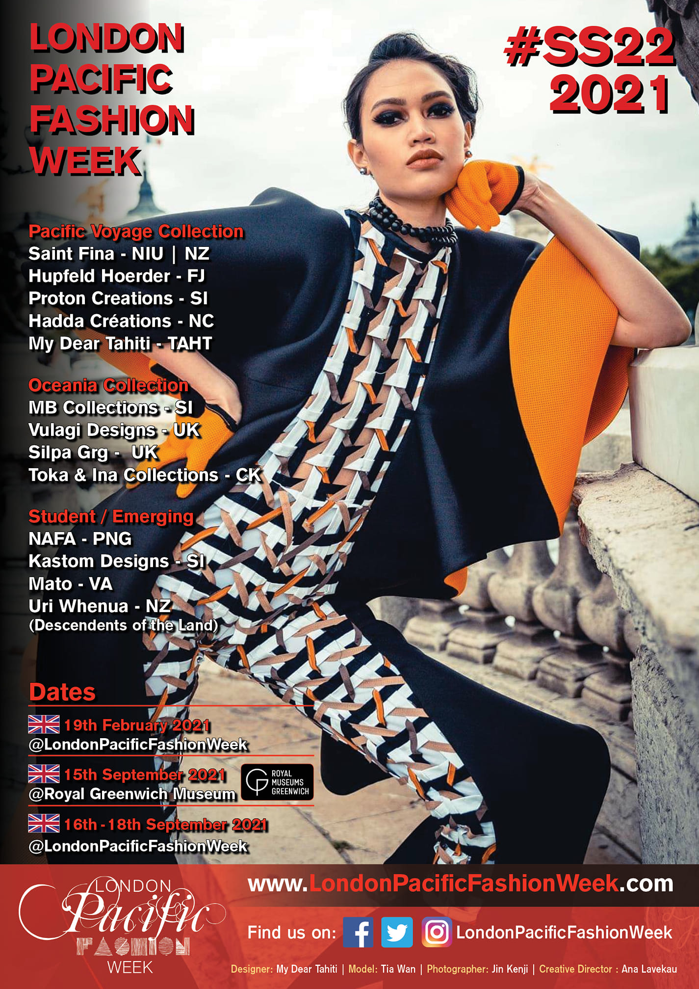 129248819_3763418760375792_29263981219800083_o