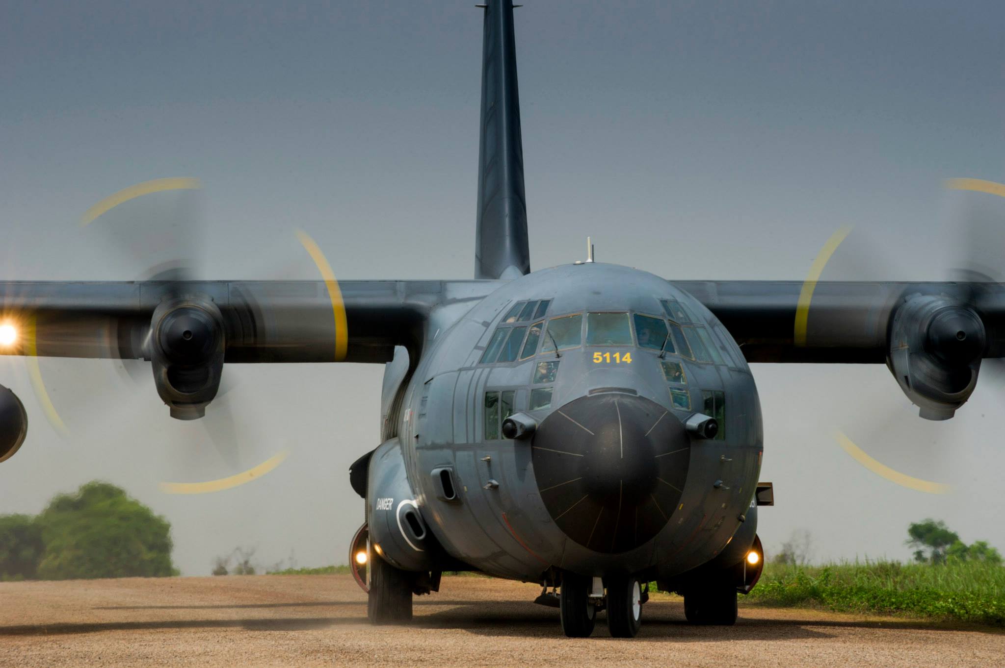 Covid-19 : La Réunion va livrer des équipements médicaux pour les Comores