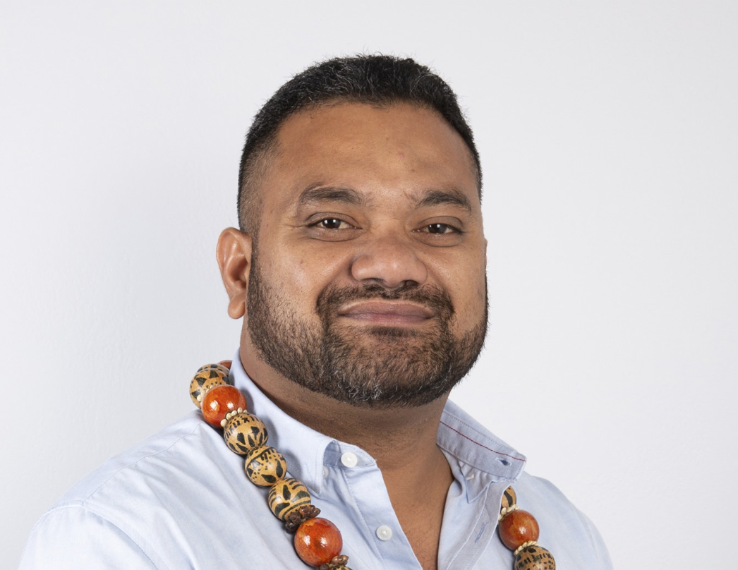 Nouvelle-Calédonie : L’Éveil Océanien constate l&rsquo;échec du dialogue et appelle à l&rsquo;unité