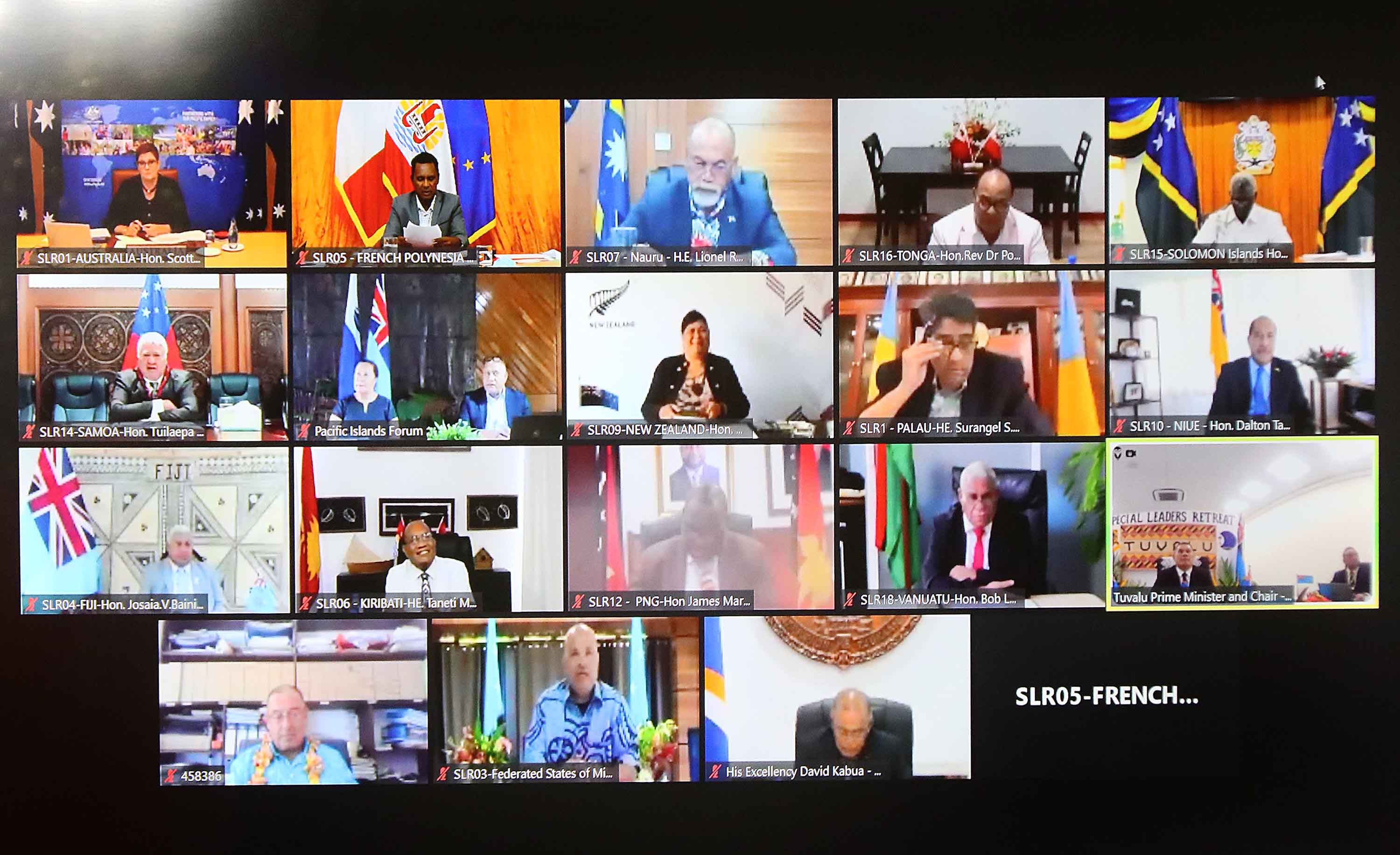 2021-02-02 VISIO-CONFERENCE FORUM ILES PACIFIQUE (24)