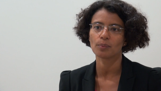 Chlordécone : La Martiniquaise Edwige Duclay nommée directrice de projet chargée de la coordination du plan chlordécone IV