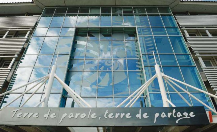 Nouvelle-Calédonie : Une collectivité unique dans son genre à l’autonomie croissante, régie par l’accord de Nouméa