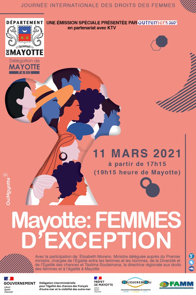 FEMMES-D'EXCEPTION-2021