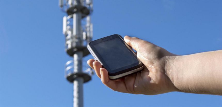 L’Arcep publie les résultats de son enquête 2020 sur la qualité des mobiles en Outre-mer