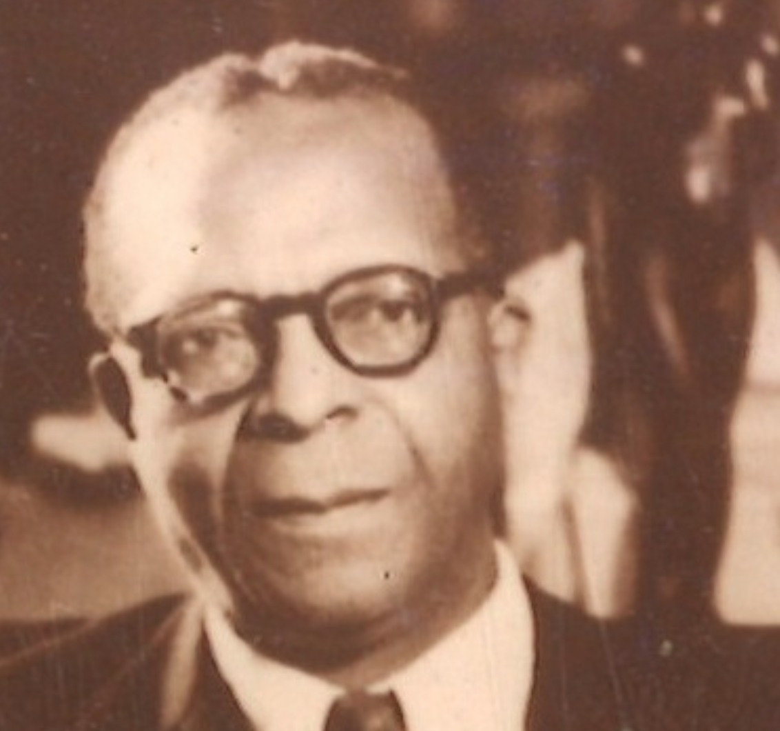 18ème Printemps des Poètes des Afriques et d&rsquo;Ailleurs dédié à l&rsquo;écrivain guyanais René Maran, Prix Goncourt 1921