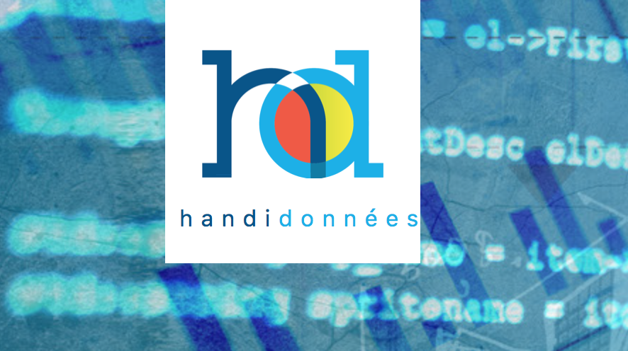 Guyane : Un site internet pour regrouper les données du handicap en Guyane, une première en Outre-mer