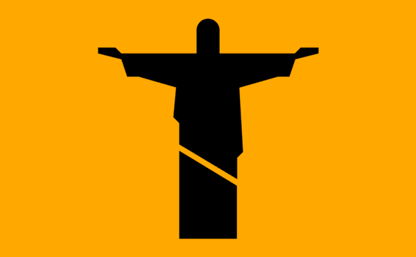 Jesus Cristo