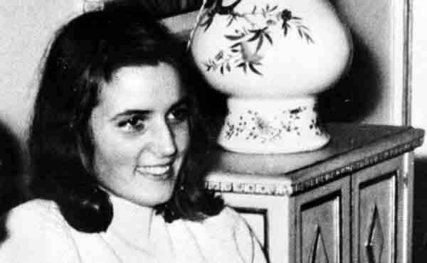 Montse Grases, venerable