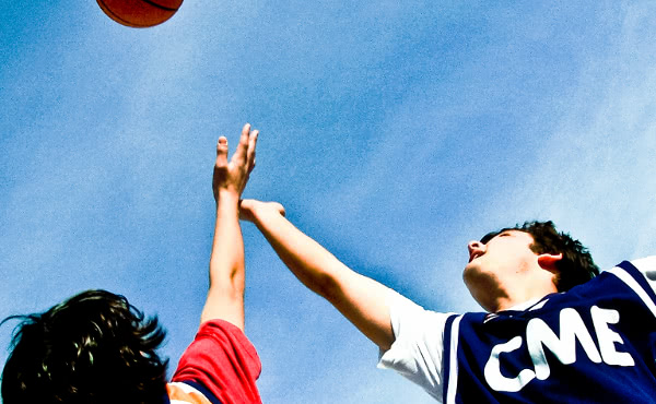 Formar la personalidad