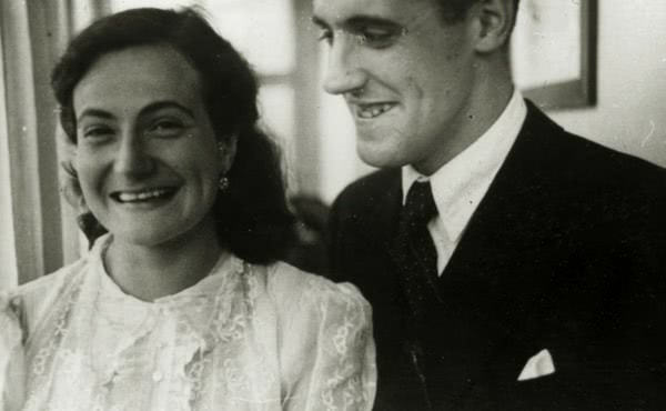 Publicaciones sobre el matrimonio Ortiz de Landázuri-Busca