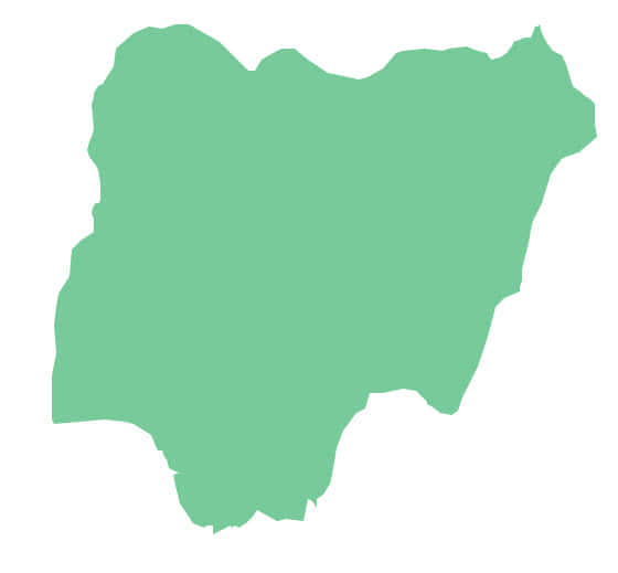 Image result for nigeria