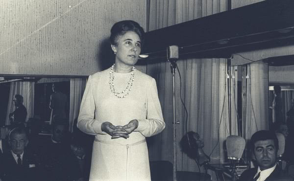 Biografía de Guadalupe