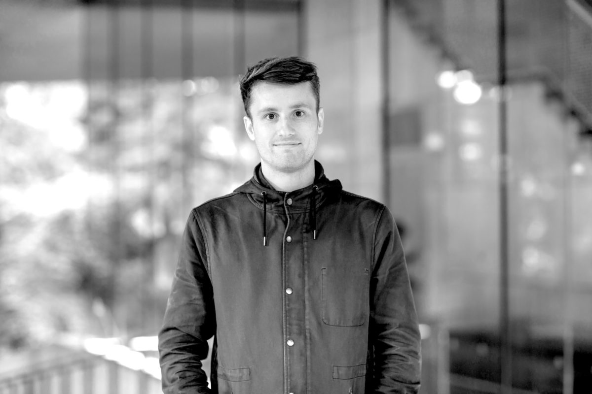 Horgan dissertation ie 07 image