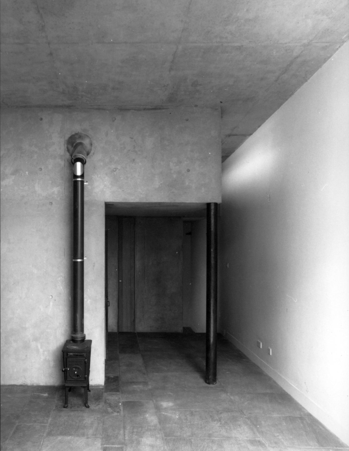 O’Donnell + Tuomey