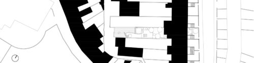 Architects' Studio