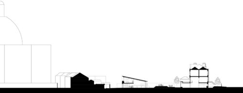 Architects' Studio