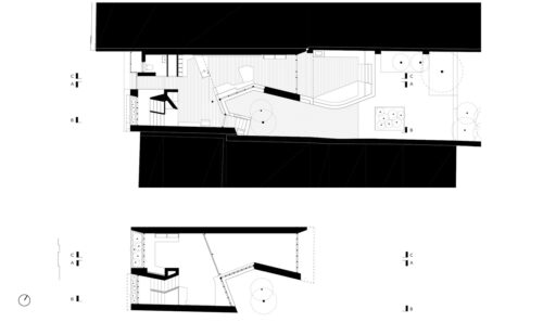 Architects' Studio