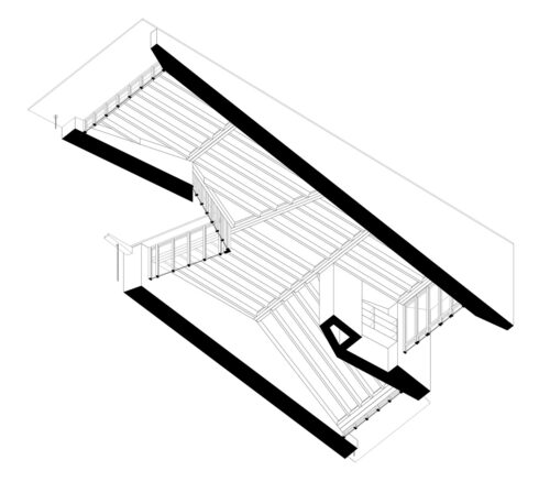 Architects' Studio