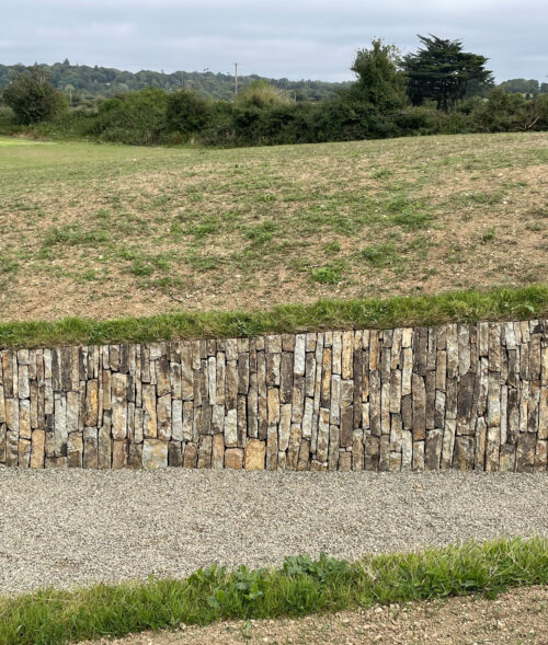 Hedge Theatre