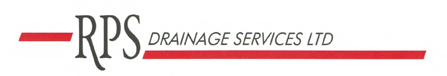 Case studies Convert Water logo