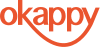 Maclin Pumps logo