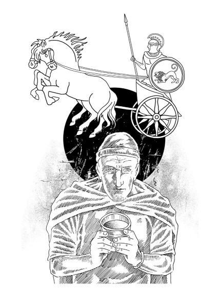 Mamenkin_synok_inv-0-0-0-0-1754566801.jpg