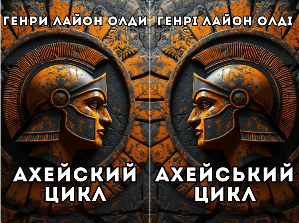 Ahejskij_Cikl_duo-0-0-0-0-1755700129.jpg