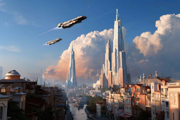 deivan_snowwind_sci-fi._future_city._--chaos_50_--ar_32_--sty_e33ab354-237f-4151-85e3-88cb80f75728_0-0-0-0-0-1756638432.jpg