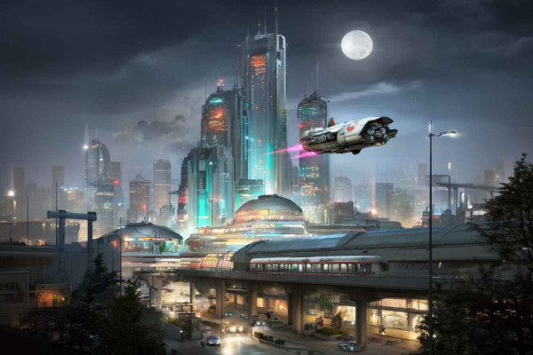 deivan_snowwind_sci-fi._future_city._the_spaceship_takes_off__5f65968a-2b27-467e-8238-b98ed6a38ed6_1-0-0-0-0-1756638452.jpg