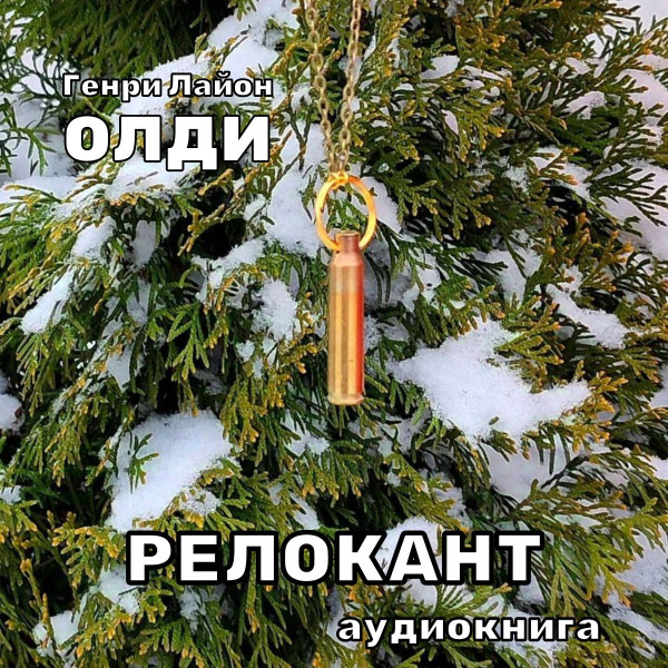 relocant_audio-0-0-0-0-1757963814.jpg