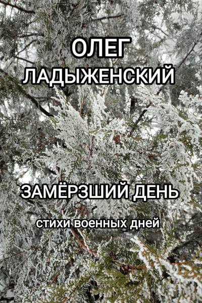 cover_ru-0-0-0-0-1763490409.jpg