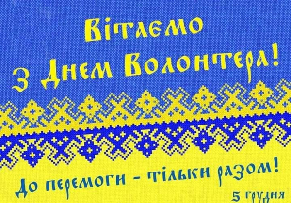 503375709_4116663551910855_6625199176493193648_n-0-0-0-0-1765391468.jpg