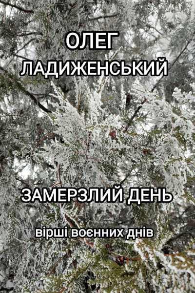 cover_ua-0-0-0-0-1765390024.jpg