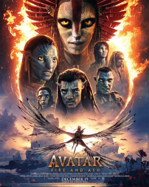 avatarjpg-0-0-0-0-1767710869.jpg
