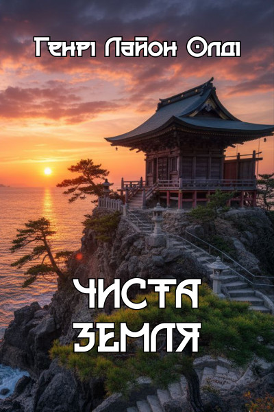 chz_cover_v2_ua-0-0-0-0-1767728597.jpg