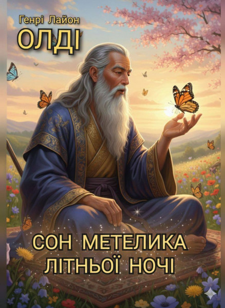 son_babochki_cover_ru-0-0-0-0-1774341112.jpg
