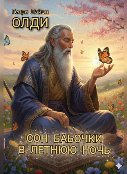son_babochki_cover_ua-0-0-0-0-1774341212.jpg